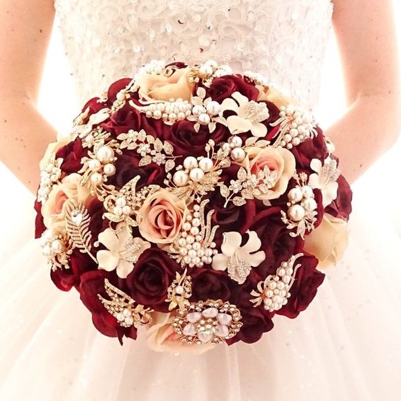 Meet your Posher, Flor - Picture 1 of 1